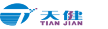 南昌點子科技有限公司